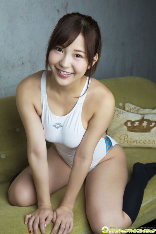 日本比基尼美女田岛佑里子私拍图片合辑