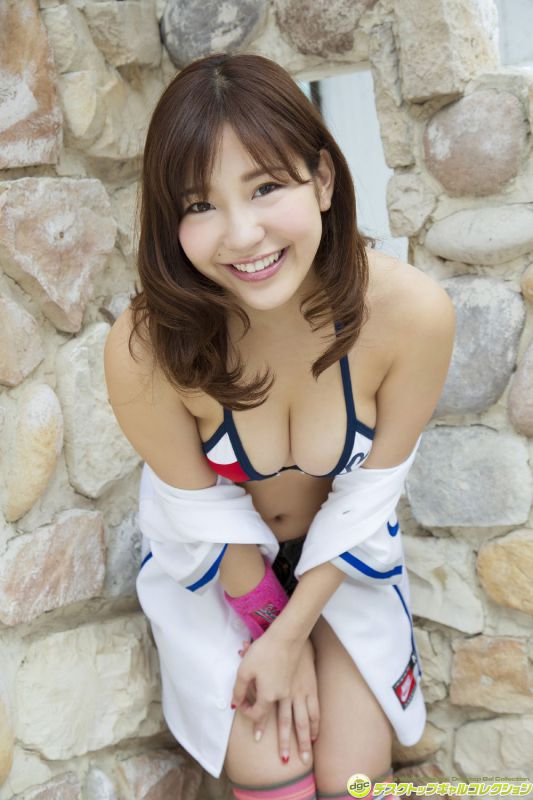 日本比基尼美女田岛佑里子私拍图片合辑