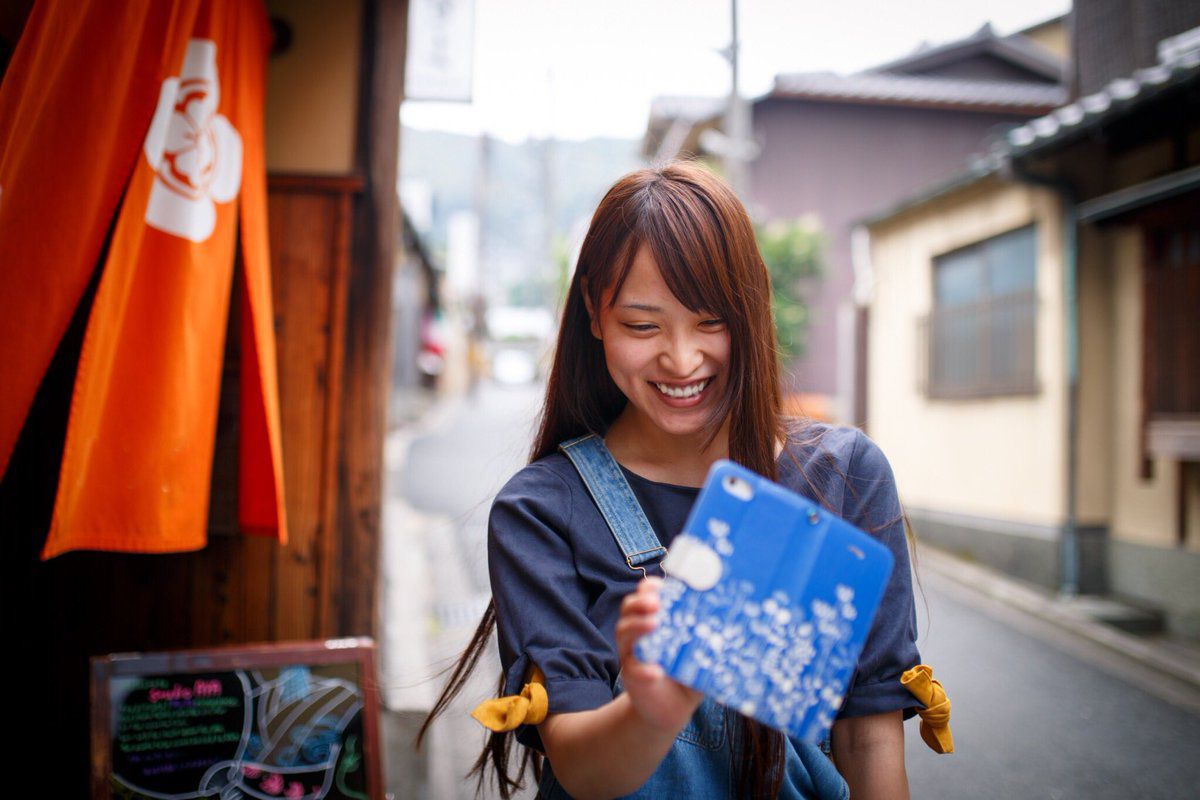 日本女演员赤木ゆう个人摄影写真图片