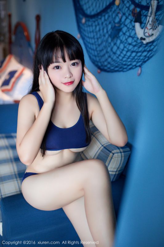 巨乳美少女赤g菀枫诱人酥胸私拍美图