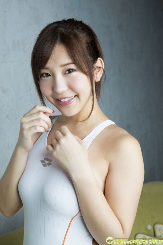 日本比基尼美女田岛佑里子私拍图片合辑