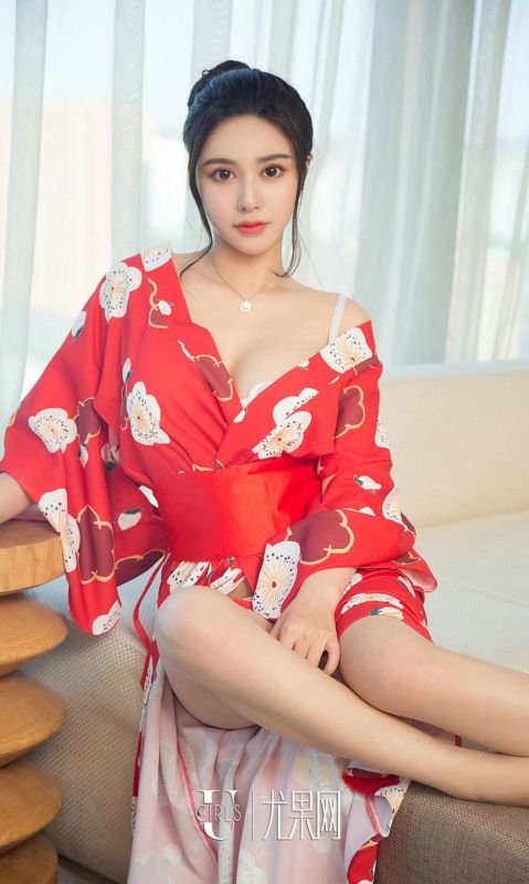 亚洲浴衣美女巨乳深沟无码凸点诱惑性感写真图片