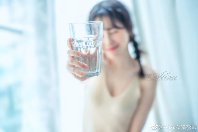 极品亚洲美女私房内衣酥胸美乳性感人体艺术图片