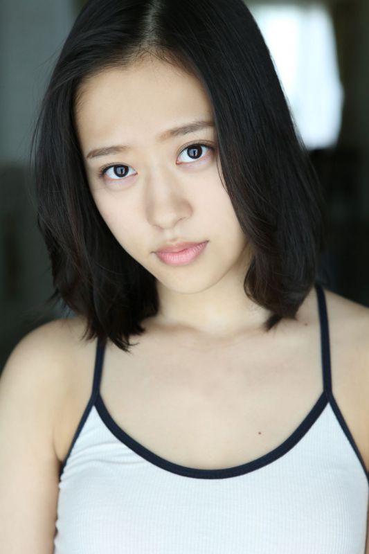 小田樱小田さくら Sakura Oda 写真图片