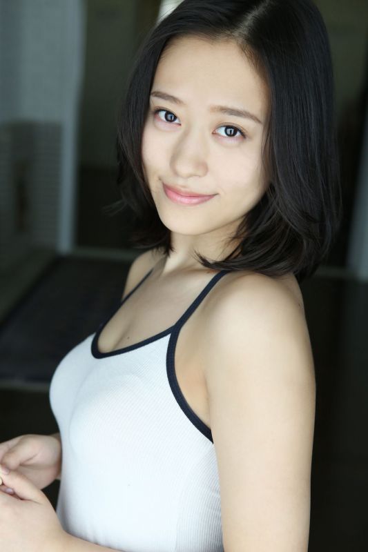 小田樱小田さくら Sakura Oda 写真图片