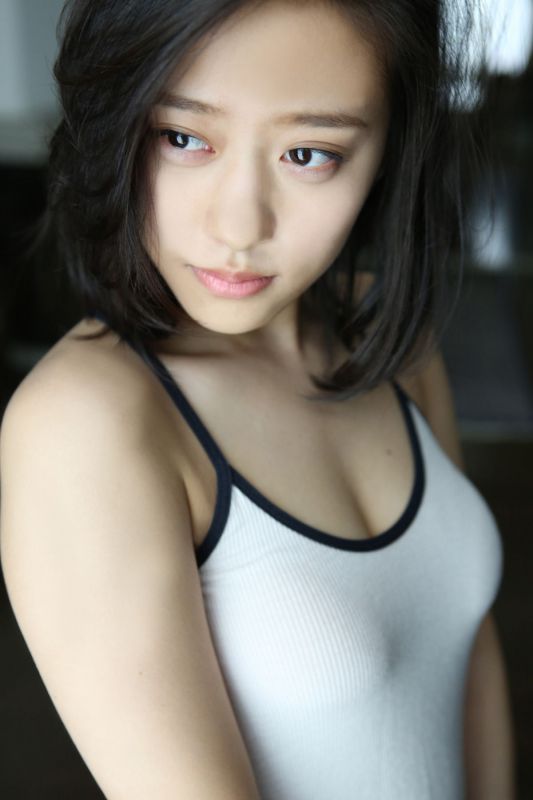 小田樱小田さくら Sakura Oda 写真图片