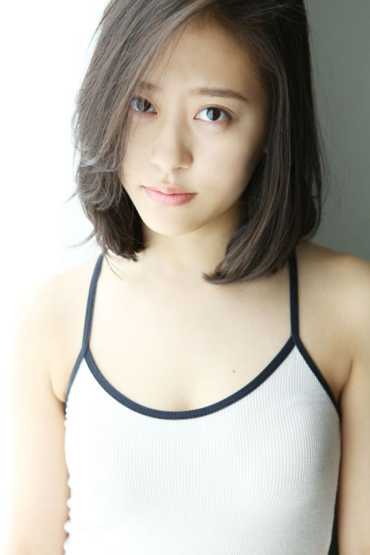 小田樱小田さくら Sakura Oda 写真图片