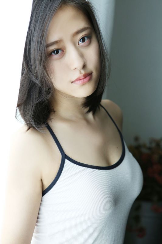 小田樱小田さくら Sakura Oda 写真图片